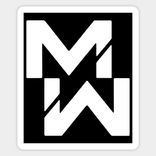 MW Magnet